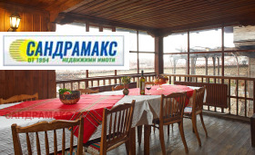 ������� ���� | Imot.bg � ����� ������ 17