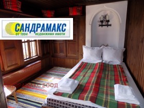 ������� ���� | Imot.bg � ����� ������ 4