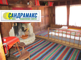 ������� ���� | Imot.bg � ����� ������ 12