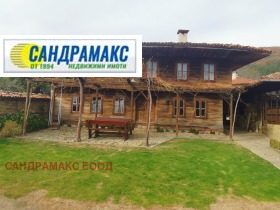 Продажба на имоти в с. Жеравна, област Сливен - изображение 6 