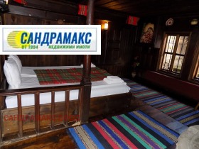 ������� ���� | Imot.bg � ����� ������ 6