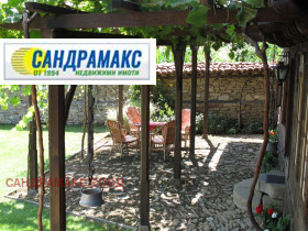 ������� ���� | Imot.bg � ����� ������ 13