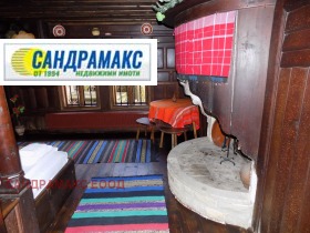 ������� ���� | Imot.bg � ����� ������ 5