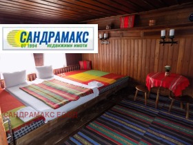 ������� ���� | Imot.bg � ����� ������ 9