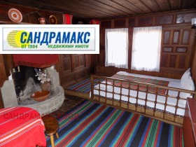 ������� ���� | Imot.bg � ����� ������ 7