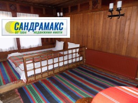 ������� ���� | Imot.bg � ����� ������ 10