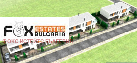Продажба на имоти в с. Белащица, област Пловдив — страница 2 - изображение 14 