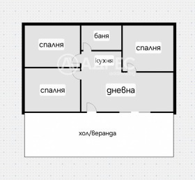   | Imot.bg    4