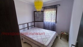   | Imot.bg    8