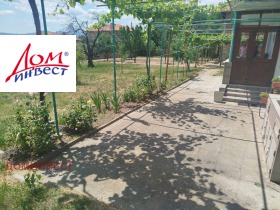   | Imot.bg    6