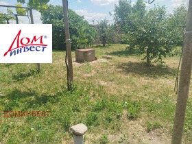   | Imot.bg    8