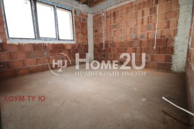 ������� ���� | Imot.bg � ����� ������ 7