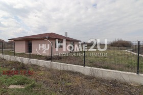 ����� ������� ����,��. ����������, ������ �����