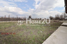 ����� ������� ����,��. ����������, ������ �����>