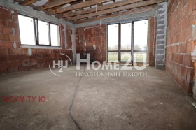 ������� ���� | Imot.bg � ����� ������ 5