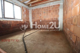 ������� ���� | Imot.bg � ����� ������ 11