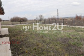 ����� ������� ����,��. ����������, ������ �����