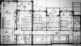 ������� ���� | Imot.bg � ����� ������ 15