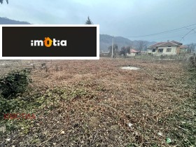 ������� ���� | Imot.bg � ����� ������ 13