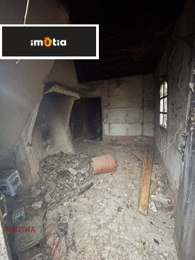 ������� ���� | Imot.bg � ����� ������ 8