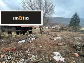������� ���� | Imot.bg � ����� ������ 11