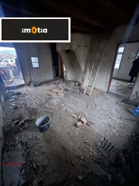 ������� ���� | Imot.bg � ����� ������ 7