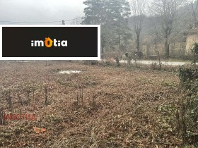 ������� ���� | Imot.bg � ����� ������ 12