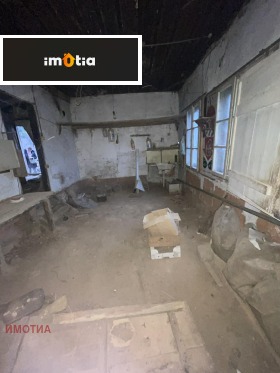 ������� ���� | Imot.bg � ����� ������ 9