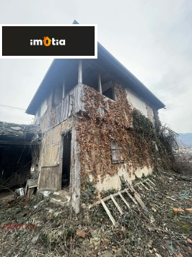 ������� ���� | Imot.bg � ����� ������ 4