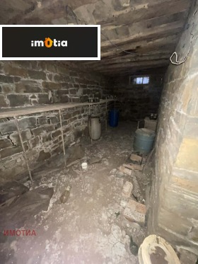 ������� ���� | Imot.bg � ����� ������ 10