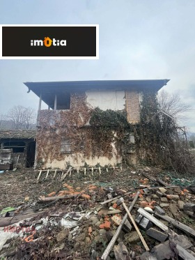 ������� ���� | Imot.bg � ����� ������ 6