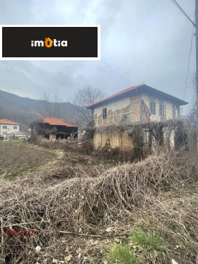 ������� ���� | Imot.bg � ����� ������ 2