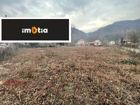 ������� ���� | Imot.bg � ����� ������ 14