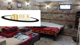 ������� ���� | Imot.bg � ����� ������ 13