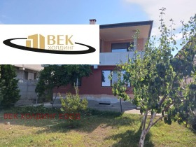 ������� ���� | Imot.bg � ����� ������ 2