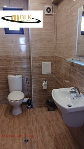 ������� ���� | Imot.bg � ����� ������ 7
