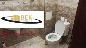 ������� ���� | Imot.bg � ����� ������ 15