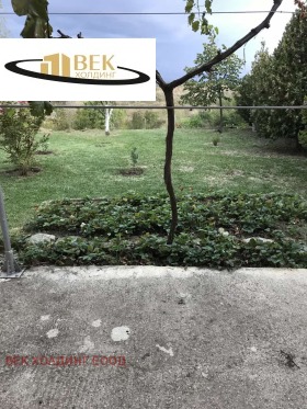 ������� ���� | Imot.bg � ����� ������ 6