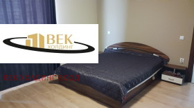 ������� ���� | Imot.bg � ����� ������ 8