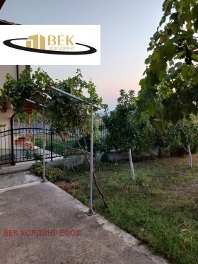 ������� ���� | Imot.bg � ����� ������ 3