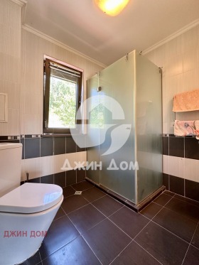 ������� ���� | Imot.bg � ����� ������ 15