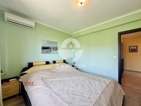 ������� ���� | Imot.bg � ����� ������ 14