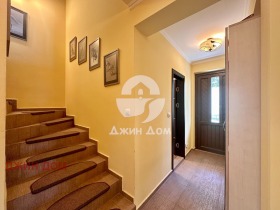 ������� ���� | Imot.bg � ����� ������ 7