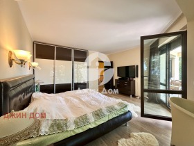 ������� ���� | Imot.bg � ����� ������ 12