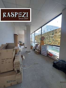 МАГАЗИН, 70 m2