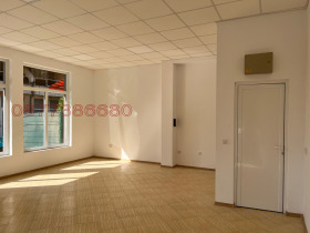 ������� ������� | Imot.bg � ����� ������ 5