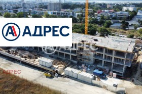������� ������� | Imot.bg � ����� ������ 9