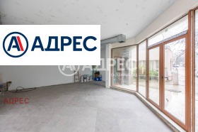 ������� ������� | Imot.bg � ����� ������ 6