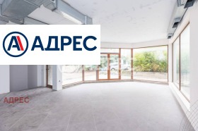 ������� ������� | Imot.bg � ����� ������ 5