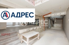 ������� ������� | Imot.bg � ����� ������ 15